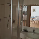 & Restaurant Karpfen ホテル 4*