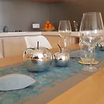 ホテル & Restaurant Karpfen