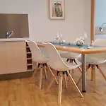 ホテル & Restaurant Karpfen 4*