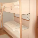 & Restaurant Karpfen 4*