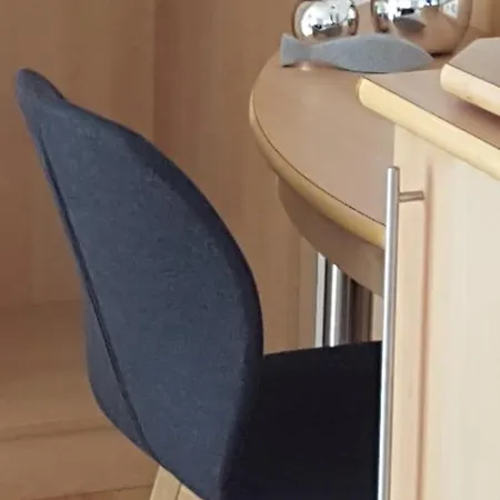 & Restaurant Karpfen Szálloda