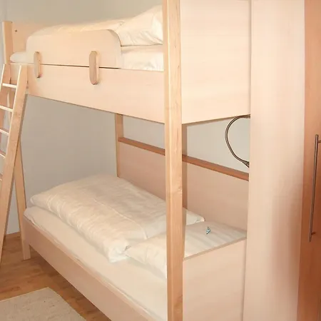 Hotel&restaurant Karpfen 4*